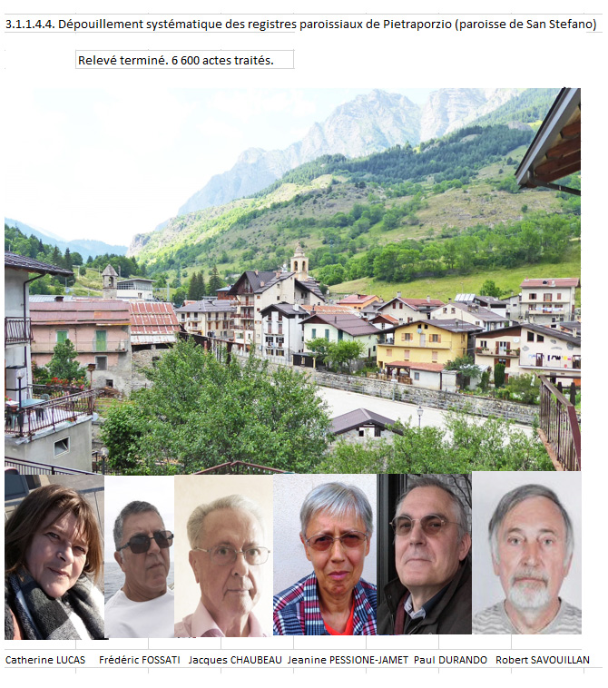 pietraporzio